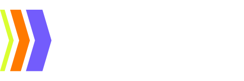 gama.3538.casino